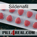 Sildenafil 18